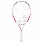 Babolat Drive Jr 23" White