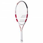 Babolat Drive Jr 23" White