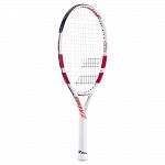 Babolat Drive Jr 23" White