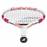 Babolat Drive Jr 23" White