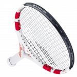 Babolat Drive Jr 23" White