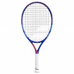 Babolat Drive Jr 23" Blue