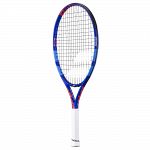 Babolat Drive Jr 23" Blue