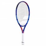 Babolat Drive Jr 23" Blue