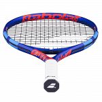 Babolat Drive Jr 23" Blue