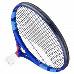 Babolat Drive Jr 23" Blue