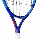 Babolat Drive Jr 23" Blue