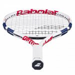 Babolat Drive Jr 24" White