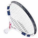 Babolat Drive Jr 24" White