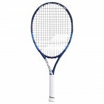 Babolat Drive Jr 24" Blue