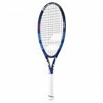 Babolat Drive Jr 24" Blue