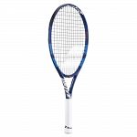 Babolat Drive Jr 24" Blue