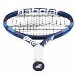 Babolat Drive Jr 24" Blue