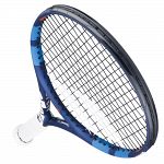 Babolat Drive Jr 24" Blue