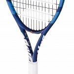 Babolat Drive Jr 24" Blue