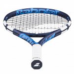 Babolat Drive Jr 25" Blue / White