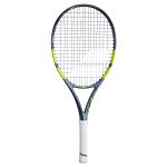 Babolat Pure Aero Gen-9 Jr 26"