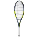 Babolat Pure Aero Gen-9 Jr 26"