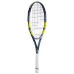 Babolat Pure Aero Gen-9 Jr 26"
