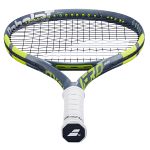 Babolat Pure Aero Gen-9 Jr 26"