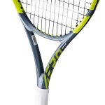 Babolat Pure Aero Gen-9 Jr 26"