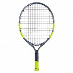 Babolat Carlitos Jr 19"