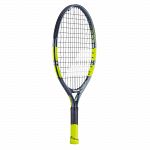 Babolat Carlitos Jr 19"