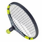Babolat Carlitos Jr 19"