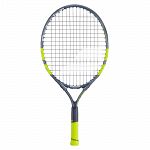 Babolat Carlitos Jr 21"