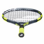 Babolat Carlitos Jr 21"