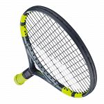 Babolat Carlitos Jr 21"