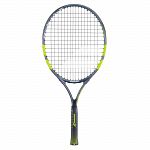 Babolat Carlitos Jr 23"