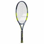 Babolat Carlitos Jr 23"