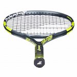 Babolat Carlitos Jr 23"
