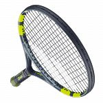 Babolat Carlitos Jr 23"