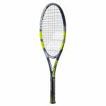 Babolat Carlitos Jr 25"