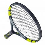Babolat Carlitos Jr 25"