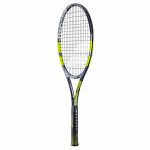 Babolat Carlitos Jr 26"