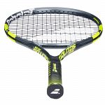 Babolat Carlitos Jr 26"