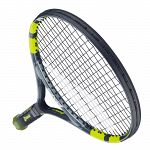 Babolat Carlitos Jr 26"