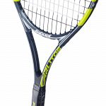 Babolat Carlitos Jr 26"