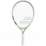 Babolat Wimbledon Jr 21"