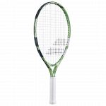 Babolat Wimbledon Jr 21"