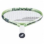 Babolat Wimbledon Jr 21"