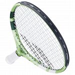 Babolat Wimbledon Jr 21"