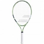 Babolat Wimbledon Jr 23"