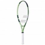 Babolat Wimbledon Jr 23"