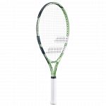 Babolat Wimbledon Jr 23"