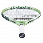 Babolat Wimbledon Jr 23"