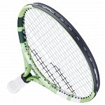 Babolat Wimbledon Jr 23"